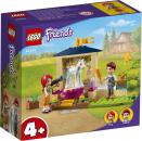 LEGO® Friends Ponypflege 60 Teile 41696