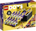 LEGO® DOTS Große Box 479 Teile 41960