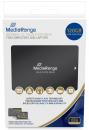 Mediarange SSD interne Festplatte 2,5 Zoll 120GB SATA III