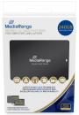 Mediarange SSD interne Festplatte 2,5 Zoll 240GB SATA III