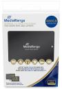Mediarange SSD interne Festplatte 2,5 Zoll 480GB SATA III