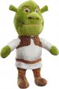 Schmidt Spiele Plüsch Stofftier Dreamworks Shrek Shrek 18 cm 42713