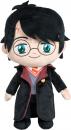 Schmidt Spiele Plüsch Stofftier Harry Potter 30 cm 42820