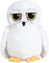 Schmidt Spiele Plüsch Stofftier Harry Potter Eule Hedwig 24 cm 42821