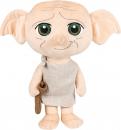 Schmidt Spiele Plüsch Stofftier Harry Potter Dobby 31 cm 42822