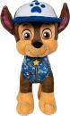 Schmidt Spiele Plüsch Stofftier Paw Patrol Chase Summer Edition 28 cm 42825