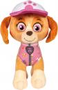 Schmidt Spiele Plüsch Stofftier Paw Patrol Skye Summer Edition 28 cm 42827