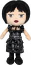 Schmidt Spiele Plüsch Stofftier Wednesday Addams im Ballkleid 33 cm 42833