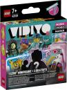 LEGO® VIDIYO Bandmates 11 Teile 43101