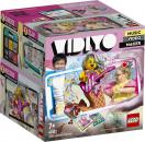 LEGO® VIDIYO Candy Mermaid BeatBox 71 Teile 43102