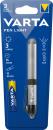 Varta Stiftlampe LED Pen Light inkl. AAA Batterie 16611