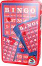 Schmidt Spiele Reisespiel Zuordnungsspiel Bingo 51220