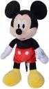 Simba Plüsch Stofftier Disney Minnie & Mickey Refresh Core Mickey 25cm 6315870225