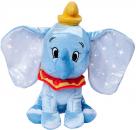 Simba Plüsch Stofftier Disney D100 100 Jahre Platinum Collection Dumbo 25cm 6315870404X06