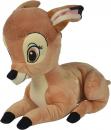 Simba Plüsch Stofftier Disney Animals Core refresh Bambi 40cm 6315877012