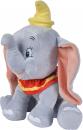 Simba Plüsch Stofftier Disney Animals Core refresh Dumbo 40cm 6315877013