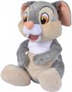 Simba Plüsch Stofftier Disney Animals Core refresh Thumper 40cm 6315877015