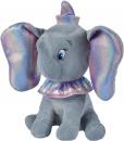 Simba Plüsch Stofftier Disney D100 100 Jahre Party Dumbo 39cm 6315877020