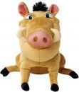 Simba Plüsch Stofftier Disney Konig der Löwen 30. Jubiläum Pumbaa 25cm 6315870071