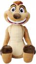 Simba Plüsch Stofftier Disney Konig der Löwen 30. Jubiläum Timon 25cm 6315870072