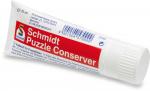 Schmidt Spiele Puzzle Conserver Spezialkleber 70 ml 57999