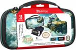 Bigben Nintendo Switch / Lite / OLED Tasche NNS433 Travel Case Zelda AL112753