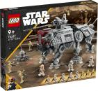 LEGO® Star Wars™ AT-TE™ Walker 1082 Teile 75337