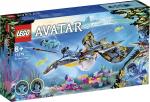 LEGO® Avatar Entdeckung des Ilu 179 Teile 75575