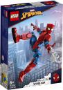 LEGO® Marvel Super Heroes Spider-Man Figur 258 Teile 76226