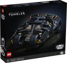 LEGO® DC Universe Super Heroes™ Batmobile™ Tumbler 2049 Teile 76240