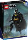 LEGO® Super Heroes DC Batman™ Baufigur 275 Teile 76259