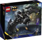 LEGO® Super Heroes DC Batwing: Batman™ vs. Joker™ 357 Teile 76265