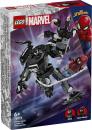 LEGO® Super Heroes Marvel Venom Mech vs. Miles Morales 134 Teile 76276