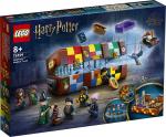 LEGO® Harry Potter™ Hogwarts™ Zauberkoffer 603 Teile 76399