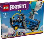 LEGO® Fortnite Schlachtenbus 954 Teile 77073