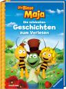 Ravensburger Bilderbuch Die Biene Maja Die schönsten Geschichten zum Vorlesen 49640