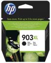 HP Druckerpatrone Tinte Nr. 903 XL BK black, schwarz