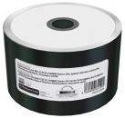 300 Professional Rohlinge CD-R Mini full printable Thermo 22Min 200MB 24x Shrink