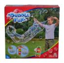Simba Outdoor Spielzeug Seifenblasen Lasso Bubble Fun 107282270