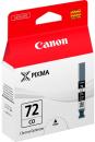 Canon Druckerpatrone Tinte PGI-72 CO Chroma Optimizer