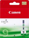 Canon Druckerpatrone Tinte PGI-9 G green, grün