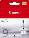 Canon Druckerpatrone Tinte PGI-9 GY grey, grau