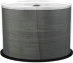 50 JVC / TY by CMC PRO Rohlinge CD-R full printable waterpro glossy 80Min 700MB 48x Spindel